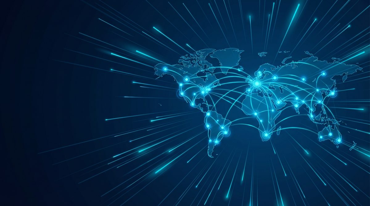 九仙加速器全球网络加速